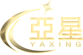 Ϸ-www.yaxin669.com